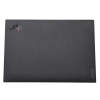 Lenovo ThinkPad X1 Carbon Gen 10 i7-1265U 16GB 1TB SSD 14